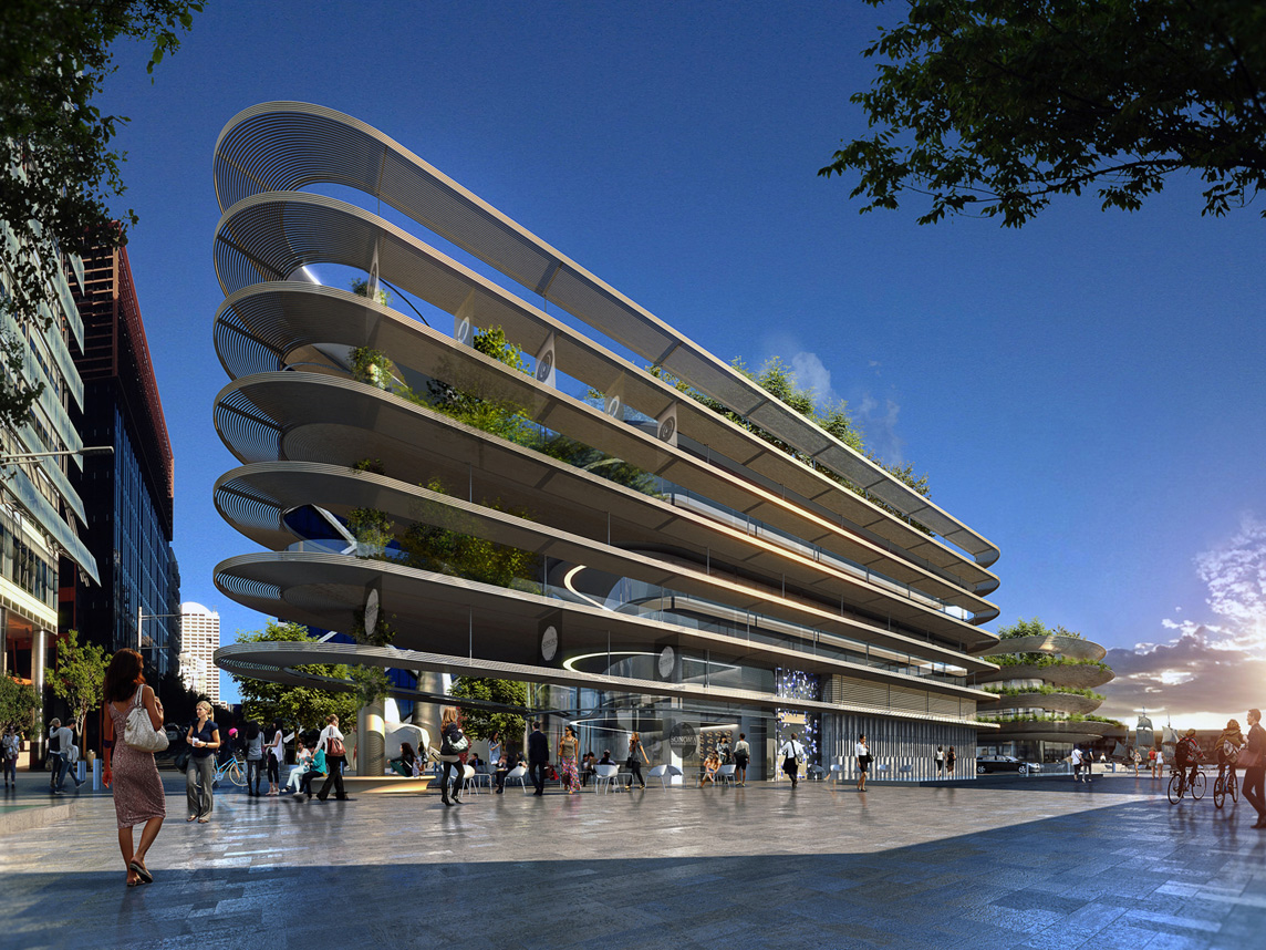 barangaroo-r7-collinsandturner
