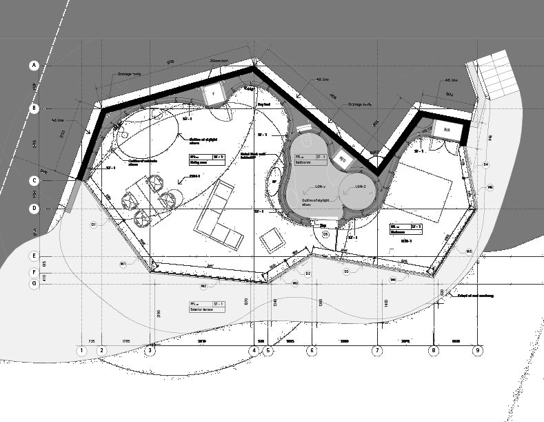 Tuross Head __collinsandturner