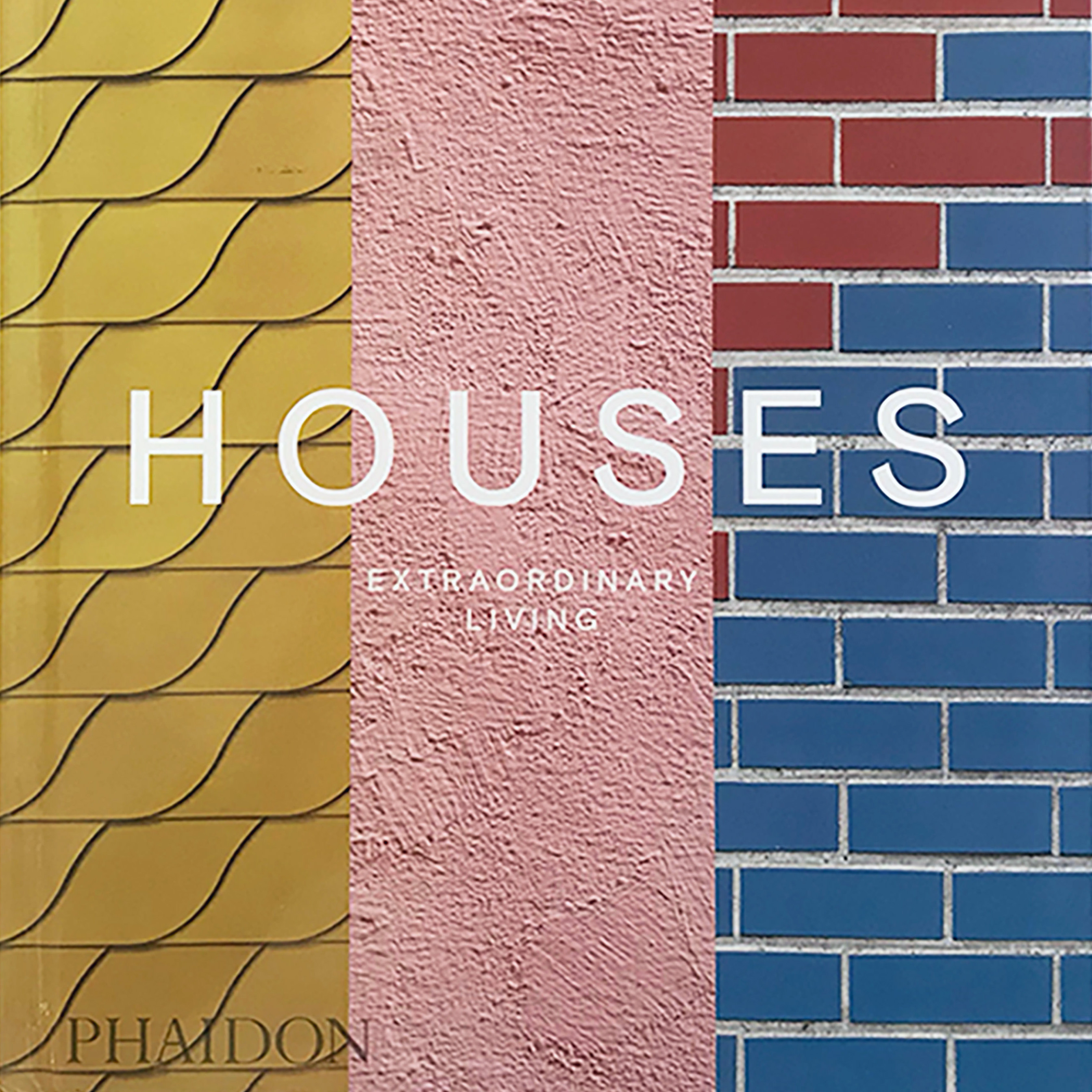 Houses – Extraorinary Living