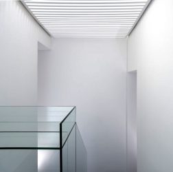 Crows Nest thumbnail